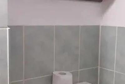 Tudor - Inchiriere apartament 1 camera - Str. Gloriei - 5