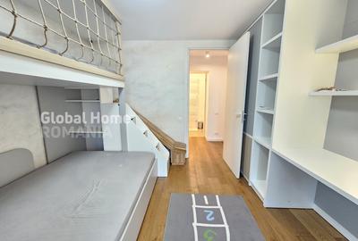 Double Duplex 190mpu - Cloud 9 Residence | Underground Parking | Premium - 25