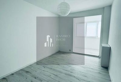 Apartament cu 3 camere semidecomandat în Titan - 12