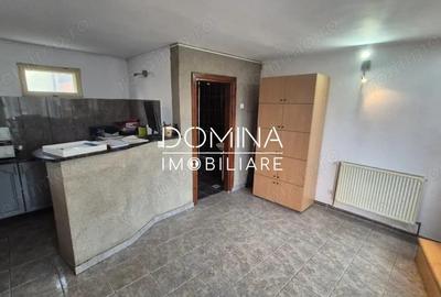 Casă cu 7 camere cu Teren 350 Mp în Central - 6