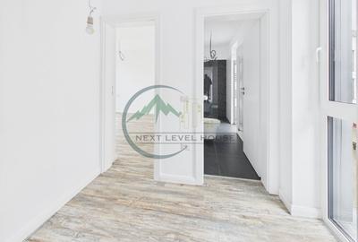 Casa individuala in Brasov, zona Coresi, Finisaje Premium, Comision 0 - 15