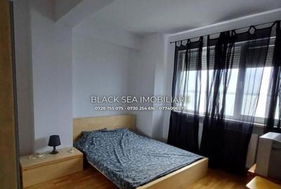 NOU!!! Apartament 4 camere UNIC in Mamaia l Frontal Lac l Parcare Privata!! - 8