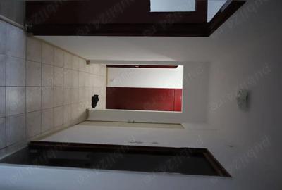Apartament cu 2 camere decomandat în Gorjului - 1