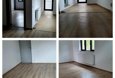 Casă individuală cu 4 camere cu Teren 500 Mp în Snagov - 5