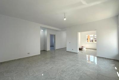 Casa de vanzare,  4 camere  in Valea Lupului, Iasi - 5