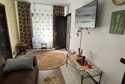 Apartament cochet 2 camere, zona Cora, direct proprietar – preț negociabil - 2