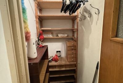 Apartament cu 3 camere decomandat, mobilat în Drumul Taberei - 6