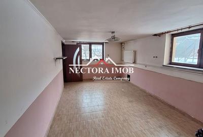 Casă cu 5 camere cu Teren 830 Mp în Centura - 13