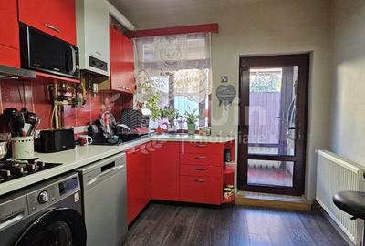 Casa individuala | Teren 426mp | Front 9m | Garaj | Zona Hornbach! - 5
