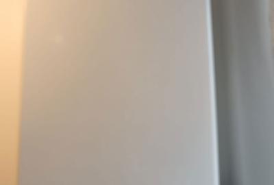 Apartament cu 2 camere decomandat în Pantelimon - 4