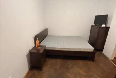 Garsonieră în Unirii - 4