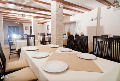 Spațiu comercial, de 720 mp, în Bucovăț (Remetea Mare) - 4