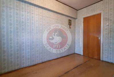 Calea Dorobantilor | 3 camere | 80mp | Decomandat | B12317 - 5