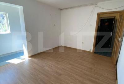 Garsonieră în Calea Moldovei - 1