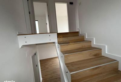 Casă cu 4 camere cu Canalizare în Vidra - 7