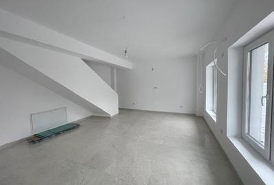 Casă cu 4 camere cu Canalizare în 1 Decembrie 1918 - 3