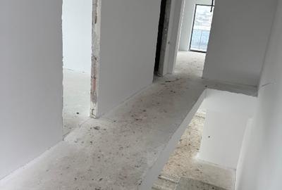 Vând duplex în jucu la 20 min de Cluj - 8