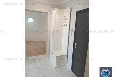 Apartament cu 2 camere decomandat, mobilat în Albert - 7