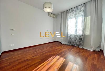 [VIDEO] Apartament 200mp cu 4 camere | 2 Locuri Parcare | Soseaua Nordului - 16
