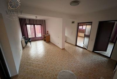 CASA INDIVIDUALA - DE INCHIRIAT - 280 MP - MANASTIREA PASAREA - 9