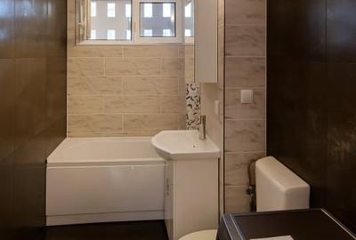 Apartament de inchiriat cu 3 camere zona Scolii Liviu Rebreanu - 5