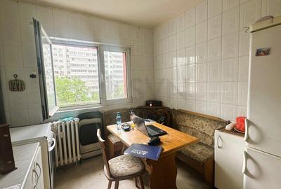 REA1023827 4 Camere l Titulescu - 12