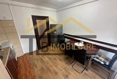 Apartament cu 3 camere decomandat în Tudor - 6