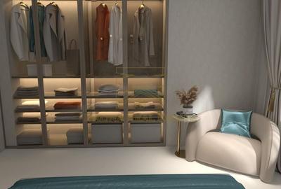 Vanzare Casa Noua - 95mp - Laser Village 2 Magurele - 20