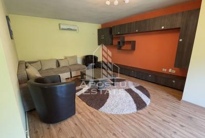 Casă individuală cu 4 camere cu Canalizare în Central - 8