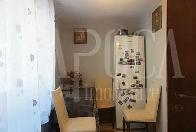 Casă individuală cu 6 camere cu Canalizare în Florești - 10