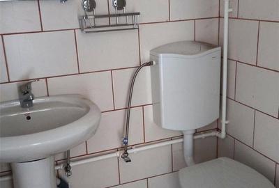 Apartament cu 2 camere în Schela - 2