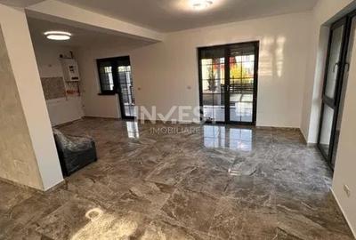 Casă cu 4 camere cu Teren 400 Mp în Miroslava - 2