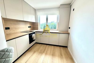 2 camere, ultrafinisat, premium, mobilat lux, terasa, Soporului 2 camere, ultrafinisat, premium, mobilat lux, terasa, Soporului - 6