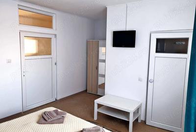 Casă cu 6 camere în Central - 1