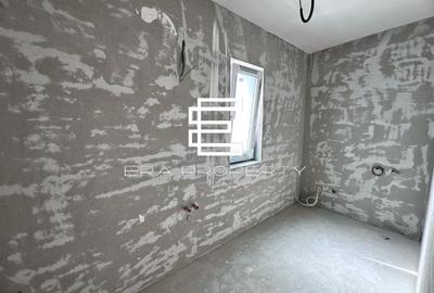 Casă nouă, cu pivniță, pod și 3 dormitoare – situată pe colț - Cisnadie - 6