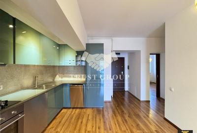 Apartament 3 camere Eminescu | Loc de parcare - 7