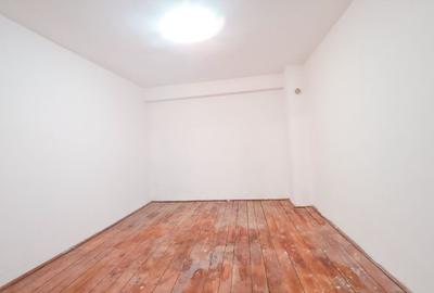 Casă individuală cu 4 camere cu Teren 142 Mp în Rahova - 16