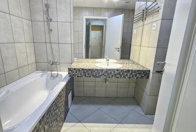 VANZARE APARTAMENT 2 CAMERE ZONA IANCU NICOLAE! VANZARE APARTAMENT 2 CAMERE ZONA IANCU NICOLAE! - 14