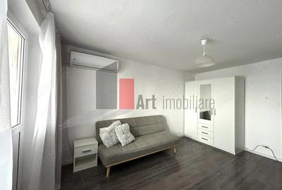 Apartament mobilat si utilat | Zona Tei/Parcul Tei - 7