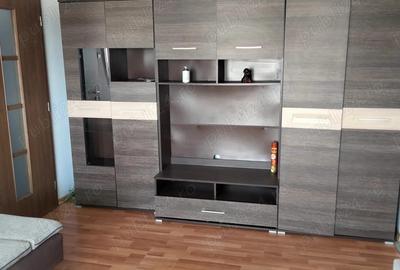 De inchiriat apartament cu 2 camere - 1