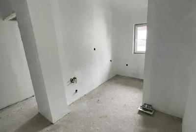 Apartament cu 3 camere în Dej - 9