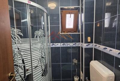 Casa 3 camere P+1, zona Soceram, liber, Campina, Prahova - 5