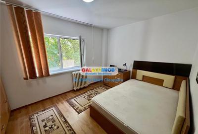 Apartament 2 camere, Ploiesti, zona Enachita Vacarescu Apartament 2 camere, Ploiesti, zona Enachita Vacarescu - 4