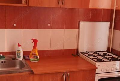 Ap decent 1 cam zona Podgoria bloc nou cu termoteca si loc parcare - 2