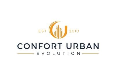 Apartament cu 2 camere decomandat în Rahova - 15