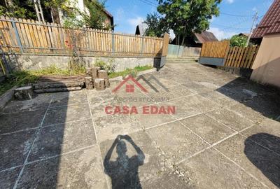 Casă cu 6 camere în Breaza - 8