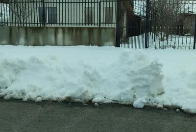 Casă cu 3 camere cu Teren 500 Mp în Movilița - 4