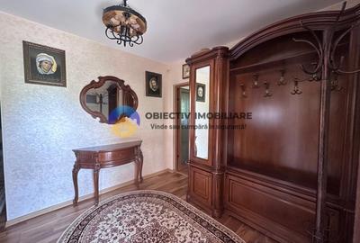 Casa de vanzare - Alexandru cel Bun / Bistrita - 7