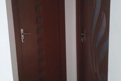 Apartament arad,zona lebada,60 m Apartament arad,zona lebada,60 m - 10