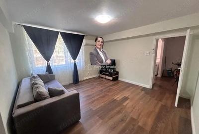 Resita,2Cam, conf.1, Semidec.Moroasa II - 4